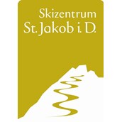 Skigebiet - Skizentrum St. Jakob i. D.