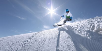 Skiregion - Österreich - Skizentrum Sillian Hochpustertal