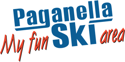 Skiregion - Italien - Paganella Ski