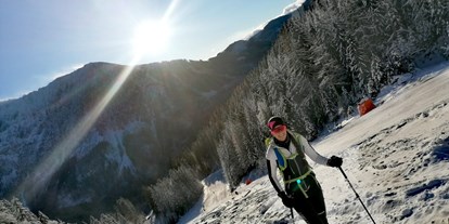 Skiregion - Österreich - Wurzeralm