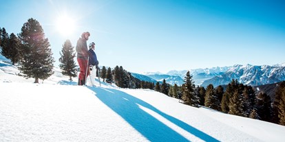 Skiregion - Tiroler Oberland - Skigebiet Hochoetz