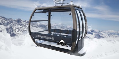 Skiregion - Tiroler Oberland - DIE NEUE 10EUB KOMPERDELL
https://www.serfaus-fiss-ladis.at/de/News-Events/News/Komperdellbahn-2.0_news_209918 - Skigebiet Serfaus - Fiss - Ladis