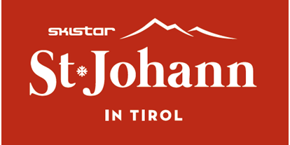 Skiregion - Tiroler Unterland - Bergbahnen St. Johann in Tirol