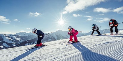 Skiregion - Tiroler Unterland - Familienskifahren im Ski Juwel - Ski Juwel Alpbachtal Wildschönau