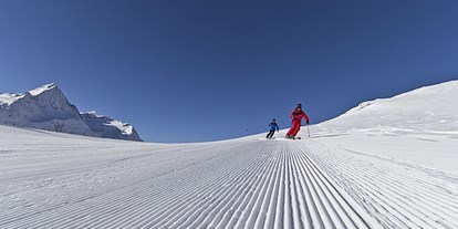 Skiregion - Preisniveau: €€ - Skigebiet Vent - Skigebiet Vent