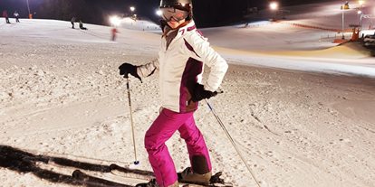 Skiregion - Österreich - Nachtskifahren
jeden Freitag von 19 bis 21 Uhr, in den ferien auch dienstags - Familienschiberg St. Jakob im Walde
