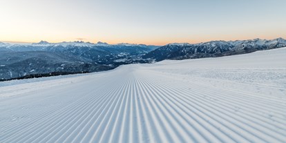 Skiregion - Südtirol - Bozen - Ski- & Almenregion Gitschberg Jochtal