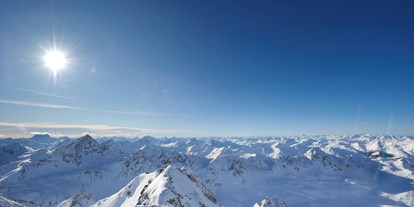 Skiregion - Halfpipe - Winterpanorama - Destination Davos Klosters