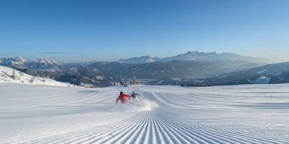 Skiregion - Pongau - Snow Space Salzburg - Flachau - Wagrain - St. Johann