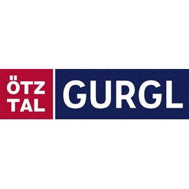 Skigebiet: Logo Skigebiet Gurgl (Obergurgl-Hochgurgl) - Skigebiet Gurgl